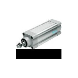 ACTUADOR LINEAL  DGC-K-50-300-PPV-A-GK 1312504