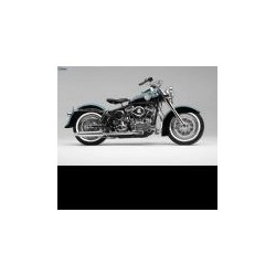 CADENA RK 520 KZ MX-ORO X 112 PASOS