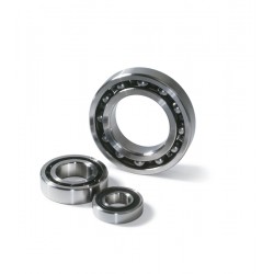 RODAMIENTO SKF
