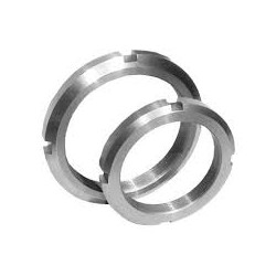 TUERCA SKF