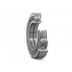 RODAMIENTO SKF