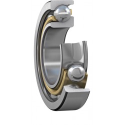 RODAMIENTO SKF 7015 CD/P4ADBB