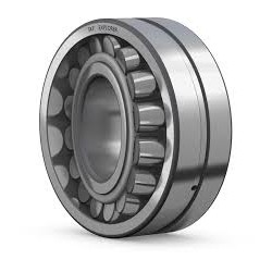 RODAMIENTO SKF 22330 CCK/C3W33
