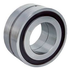 RODAMIENTO BEAS 017047-2RS