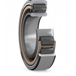 RODAMIENTO SKF NJ 218 ECP
