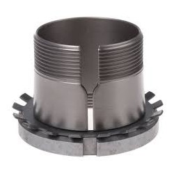 MANGUITO FIJACION SKF HE 316
