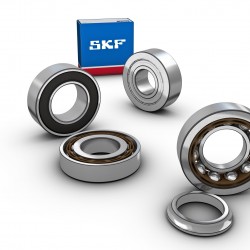 RODAMIENTO SKF 7005 CEGA/P4A