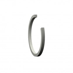 ANILLO SKF FRB 7/180