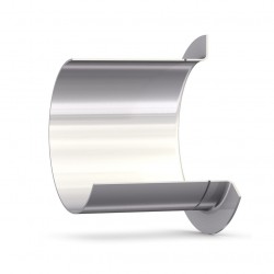 99059 SPEEDI-SLEEVE 15MM
