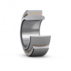 ROTULA SKF GE 30 C