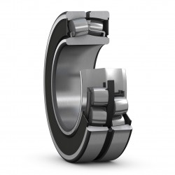 RODAMIENTO SKF BS2-2217-2RSK/VT143