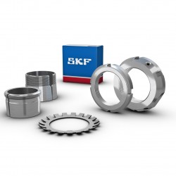 TUERCA SKF HM 42 T