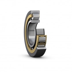 RODAMIENTO SKF NU 228 ECML/C4VA301