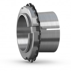 MANGUITO SKF H 317 E