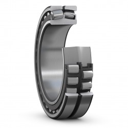 RODAMIENTO SKF 23022 CCK/W33