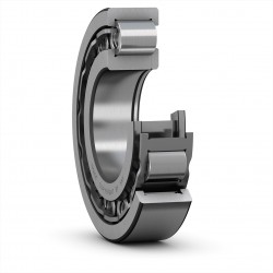 RODAMIENTO SKF NUP 320 ECJ