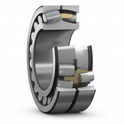 RODAMIENTO SKF 23088 CA/W33