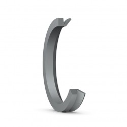 ANILLO EN V SKF 650 VA R