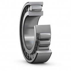 RODAMIENTO SKF CARB C 2210 V/C3