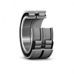 RODAMIENTO SKF NNF 5008 ADB-2LSV