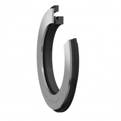 OBTURACION SKF TSN 222 A
