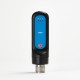 SENSOR SKF QUICKCOLLECT