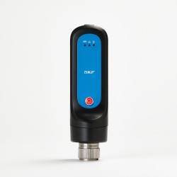 SENSOR SKF QUICKCOLLECT