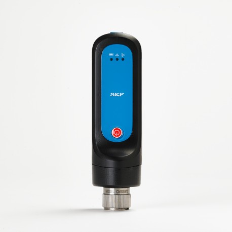 SENSOR SKF QUICKCOLLECT