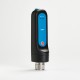 SENSOR SKF QUICKCOLLECT