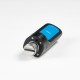 SENSOR SKF QUICKCOLLECT
