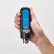 SENSOR SKF QUICKCOLLECT