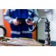 SENSOR SKF QUICKCOLLECT