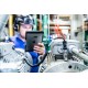 SENSOR SKF QUICKCOLLECT
