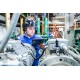 SENSOR SKF QUICKCOLLECT