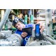 SENSOR SKF QUICKCOLLECT