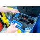 SENSOR SKF QUICKCOLLECT