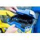 SENSOR SKF QUICKCOLLECT