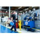 SENSOR SKF QUICKCOLLECT