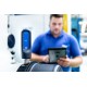 SENSOR SKF QUICKCOLLECT