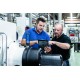 SENSOR SKF QUICKCOLLECT