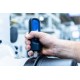 SENSOR SKF QUICKCOLLECT