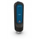 SENSOR SKF QUICKCOLLECT