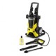 K 7 *EU KARCHER