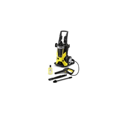 K 7 *EU KARCHER