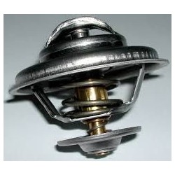 T. PEUGEOT,TALBOT,VOLVO,NISSAN,MAZDA VER TX-72-82