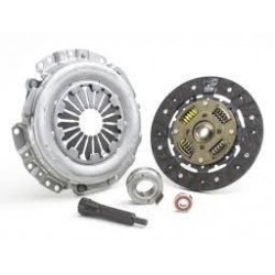 DISCO EMBR. 280 MM.15 EXT. 25.4 MM