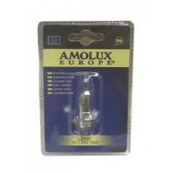 CONECTOR ENCENDEDOR