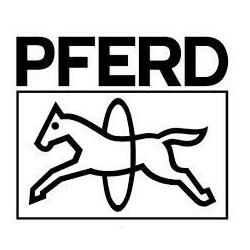 299 B 300 MM C2 PFERD