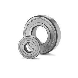 RODAMIENTO SKF