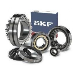 RODAMIENTO SKF